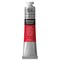 Winsor & Newton Artisan Water Mixable Oil Paint - Cadmium Red Deep Hue, 200 ml tube